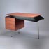 Quittenbaum-Writing desk