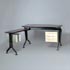 Quittenbaum-Desk Arco