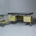 Quittenbaum-Office system Spazio