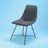 Quittenbaum-Chair