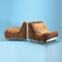 Quittenbaum-Lounge chair 'Orbis'