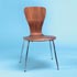 Quittenbaum-Chairs 'Nikke'