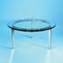 Quittenbaum-Coffee table