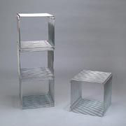 'Wire'-Container elements