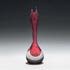 Quittenbaum-Vase