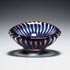 Quittenbaum-Bowl 'Ariel'