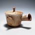 Quittenbaum-Teapot