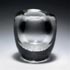 Quittenbaum-Vase