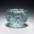 Quittenbaum-Vase 'Talatta'