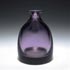Quittenbaum-Vase