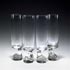 Quittenbaum-Champagne glasses 'Colombo'