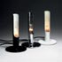 Quittenbaum-Lamps 'Prix'