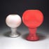 Quittenbaum-Lamps 'ML-32'