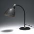 Quittenbaum-Desk lamp 'Polo Popular'