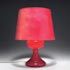Quittenbaum-Table lamp 'ML1'