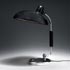 Quittenbaum-Desk lamp