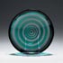Quittenbaum-Bowl Siderale