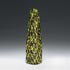 Quittenbaum-Vase Occhi