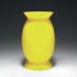 Quittenbaum-Vase Idalion-sidone