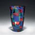 Quittenbaum-Vase Pezzato