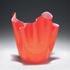 Quittenbaum-Vase Fazzoletto