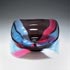 Quittenbaum-Bowl Spicchi