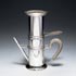 Quittenbaum-Espresso-jug 'Filumena 2'