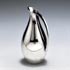 Quittenbaum-Jug