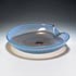 Quittenbaum-Bowl