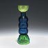 Quittenbaum-Vase Alcor