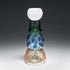 Quittenbaum-Vase Aliot