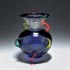Quittenbaum-Vase Mizar