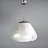 Quittenbaum-Pendant lamp 'München'
