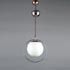Quittenbaum-Pendant lamp