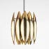 Quittenbaum-Pendant lamp