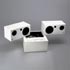 Quittenbaum-Stereo system 'Totem'