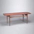 Quittenbaum-Coffee table