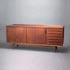 Quittenbaum-Sideboard 'Triennale'