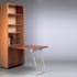 Quittenbaum-Desk element