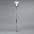 Quittenbaum-Floorlamp