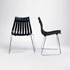 Quittenbaum-Chairs 'Skandia'