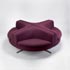 Quittenbaum-Sofa 'London Combination Corner Chair'