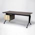 Quittenbaum-Desk Arco