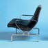 Quittenbaum-Armchair (prototype)