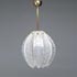 Quittenbaum-Lamp 'Apelsin'