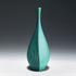 Quittenbaum-Vase Tessuto