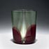 Quittenbaum-Vase 'Pavoni'