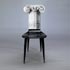 Quittenbaum-Chair
