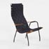 Wright-Lamino chair