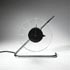 Wright-Z-clock